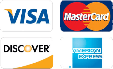 credit-card-logos