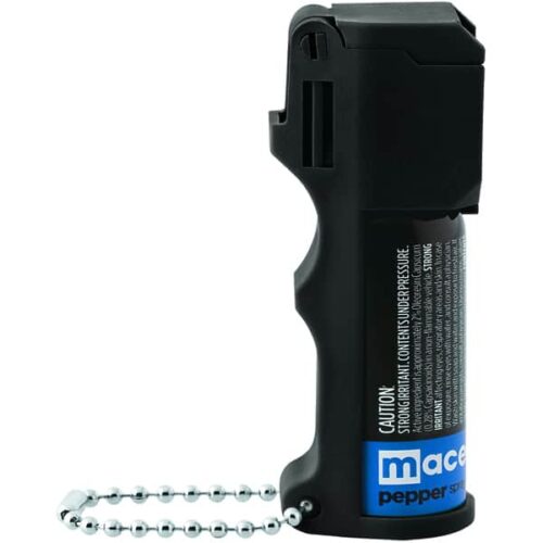 Mace® Pocket Model Triple Action