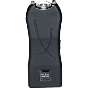 Runt Stun Gun with Flashlight