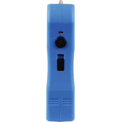 Runt Stun Gun with Flashlight