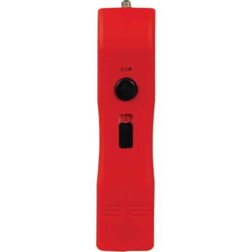 Runt Stun Gun with Flashlight