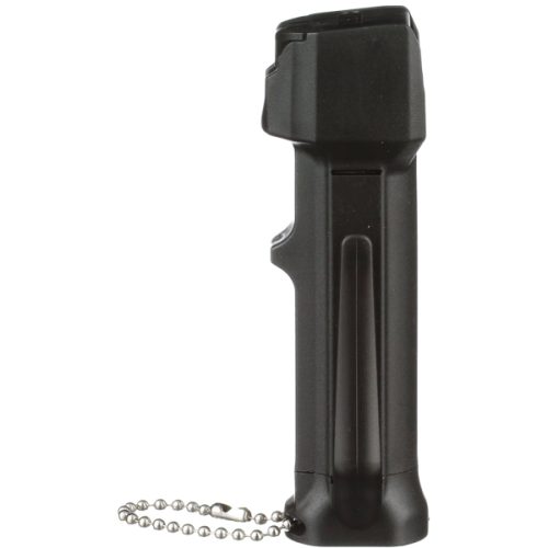 Mace® Tear Gas Enhanced Police Pepper Spray with Clip