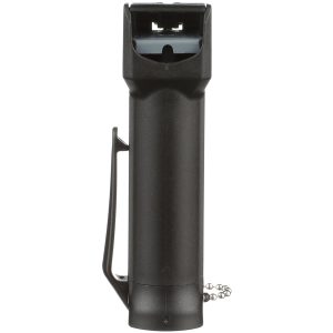 Mace® Tear Gas Enhanced Police Pepper Spray with Clip