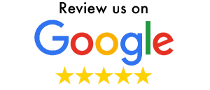 Reviews us on Google